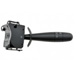 Renault Trafic Ii 01+ /OPEL Movano 00+ /VIVARO 01+ΔΙΑΚΟΠΤΗΣ Λεβιες Υαλοκαθαριστηρων orig.7701050685 Renault Trafic Ii 01+ /OPEL Movano 00+ /VIVARO 01+ΔΙΑΚΟΠΤΗΣ Λεβιες Υαλοκαθαριστηρων orig.7701050685