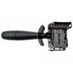 Renault Trafic Ii 01+ /OPEL Movano 00+ /VIVARO 01+ΔΙΑΚΟΠΤΗΣ Λεβιες Υαλοκαθαριστηρων orig.7701050685 Renault Trafic Ii 01+ /OPEL Movano 00+ /VIVARO 01+ΔΙΑΚΟΠΤΗΣ Λεβιες Υαλοκαθαριστηρων orig.7701050685