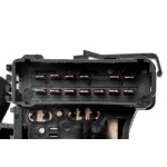 Renault Trafic Ii 01+ /OPEL Movano 00+ /VIVARO 01+ΔΙΑΚΟΠΤΗΣ Λεβιες Υαλοκαθαριστηρων orig.7701050685 Renault Trafic Ii 01+ /OPEL Movano 00+ /VIVARO 01+ΔΙΑΚΟΠΤΗΣ Λεβιες Υαλοκαθαριστηρων orig.7701050685