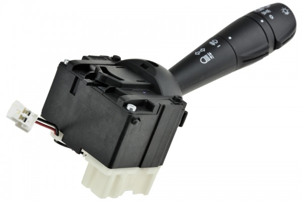 Renault Trafic Iii 14+ /TWINGO Iii 14+ /CAPTUR I 13+ Διακοπτης Λεβιες Υαλοκαθαριστηρων orig.255400813R Renault Trafic Iii 14+ /TWINGO Iii 14+ /CAPTUR I 13+ Διακοπτης Λεβιες Υαλοκαθαριστηρων orig.255400813R