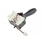 Renault Trafic Iii 14+ /TWINGO Iii 14+ /CAPTUR I 13+ Διακοπτης Λεβιες Υαλοκαθαριστηρων orig.255400813R Renault Trafic Iii 14+ /TWINGO Iii 14+ /CAPTUR I 13+ Διακοπτης Λεβιες Υαλοκαθαριστηρων orig.255400813R