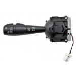 Renault Trafic Iii 14+ /TWINGO Iii 14+ /CAPTUR I 13+ Διακοπτης Λεβιες Υαλοκαθαριστηρων orig.255400813R Renault Trafic Iii 14+ /TWINGO Iii 14+ /CAPTUR I 13+ Διακοπτης Λεβιες Υαλοκαθαριστηρων orig.255400813R