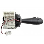 Renault Trafic Iii 14+ /TWINGO Iii 14+ /CAPTUR I 13+ Διακοπτης Λεβιες Υαλοκαθαριστηρων orig.255400813R Renault Trafic Iii 14+ /TWINGO Iii 14+ /CAPTUR I 13+ Διακοπτης Λεβιες Υαλοκαθαριστηρων orig.255400813R