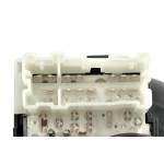 Renault Trafic Iii 14+ /TWINGO Iii 14+ /CAPTUR I 13+ Διακοπτης Λεβιες Υαλοκαθαριστηρων orig.255400813R Renault Trafic Iii 14+ /TWINGO Iii 14+ /CAPTUR I 13+ Διακοπτης Λεβιες Υαλοκαθαριστηρων orig.255400813R