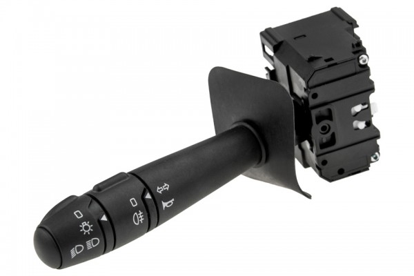 Renault Clio Ii 98+ /THALIA 98+ Διακοπτης Λεβιες Φωτων Κορνας orig.7701045280