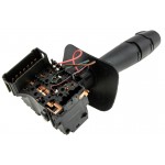 Renault Clio Ii 98+ /THALIA 98+ Διακοπτης Λεβιες Φωτων Κορνας orig.7701045280