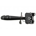 Renault Clio Ii 98+ /THALIA 98+ Διακοπτης Λεβιες Φωτων Κορνας orig.7701045280