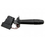 Renault Clio Ii 98+ /THALIA 98+ Διακοπτης Λεβιες Φωτων Κορνας orig.7701045280