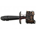 Renault Clio Ii 98+ /THALIA 98+ Διακοπτης Λεβιες Φωτων Κορνας orig.7701045280