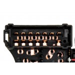 Renault Clio Ii 98+ /THALIA 98+ Διακοπτης Λεβιες Φωτων Κορνας orig.7701045280