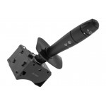 Renault Kangoo 97+ /MEGANE 96+ Διακοπτης Λεβιες Υαλοκαθαριστηρων orig.7701040731