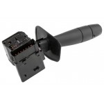 Renault Kangoo 97+ /MEGANE 96+ Διακοπτης Λεβιες Υαλοκαθαριστηρων orig.7701040731