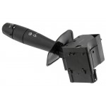 Renault Kangoo 97+ /MEGANE 96+ Διακοπτης Λεβιες Υαλοκαθαριστηρων orig.7701040731