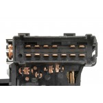 Renault Kangoo 97+ /MEGANE 96+ Διακοπτης Λεβιες Υαλοκαθαριστηρων orig.7701040731