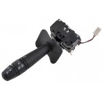 Διακοπτης Λεβιες Φωτων Φλας Για Renault Trafic Ii 06+/ Opel Vivaro A 06+ orig.7701072090/04449396 Ντυ - 1 τεμ. Διακοπτης Λεβιες Φωτων Φλας Για Renault Trafic Ii 06+/ Opel Vivaro A 06+ orig.7701072090/04449396 Ντυ - 1 τεμ.