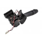 Διακοπτης Λεβιες Φωτων Φλας Για Renault Trafic Ii 06+/ Opel Vivaro A 06+ orig.7701072090/04449396 Ντυ - 1 τεμ. Διακοπτης Λεβιες Φωτων Φλας Για Renault Trafic Ii 06+/ Opel Vivaro A 06+ orig.7701072090/04449396 Ντυ - 1 τεμ.