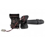 Διακοπτης Λεβιες Φωτων Φλας Για Renault Trafic Ii 06+/ Opel Vivaro A 06+ orig.7701072090/04449396 Ντυ - 1 τεμ. Διακοπτης Λεβιες Φωτων Φλας Για Renault Trafic Ii 06+/ Opel Vivaro A 06+ orig.7701072090/04449396 Ντυ - 1 τεμ.