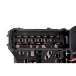 Διακοπτης Λεβιες Φωτων Φλας Για Renault Trafic Ii 06+/ Opel Vivaro A 06+ orig.7701072090/04449396 Ντυ - 1 τεμ. Διακοπτης Λεβιες Φωτων Φλας Για Renault Trafic Ii 06+/ Opel Vivaro A 06+ orig.7701072090/04449396 Ντυ - 1 τεμ.