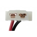 Διακοπτης Λεβιες Φωτων Φλας Για Renault Trafic Ii 06+/ Opel Vivaro A 06+ orig.7701072090/04449396 Ντυ - 1 τεμ. Διακοπτης Λεβιες Φωτων Φλας Για Renault Trafic Ii 06+/ Opel Vivaro A 06+ orig.7701072090/04449396 Ντυ - 1 τεμ.