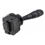 Renault Clio Iv 12+ /CAPTUR I 13+ Διακοπτης Λεβιες ΥΑΛΟΚΑΘ. Board Computer οrig.8201168013 Renault Clio Iv 12+ /CAPTUR I 13+ Διακοπτης Λεβιες ΥΑΛΟΚΑΘ. Board Computer οrig.8201168013