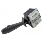 Renault Clio Iv 12+ /CAPTUR I 13+ Διακοπτης Λεβιες ΥΑΛΟΚΑΘ. Board Computer οrig.8201168013 Renault Clio Iv 12+ /CAPTUR I 13+ Διακοπτης Λεβιες ΥΑΛΟΚΑΘ. Board Computer οrig.8201168013