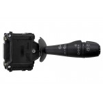 Renault Clio Iv 12+ /CAPTUR I 13+ Διακοπτης Λεβιες ΥΑΛΟΚΑΘ. Board Computer οrig.8201168013 Renault Clio Iv 12+ /CAPTUR I 13+ Διακοπτης Λεβιες ΥΑΛΟΚΑΘ. Board Computer οrig.8201168013