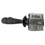 Renault Clio Iv 12+ /CAPTUR I 13+ Διακοπτης Λεβιες ΥΑΛΟΚΑΘ. Board Computer οrig.8201168013 Renault Clio Iv 12+ /CAPTUR I 13+ Διακοπτης Λεβιες ΥΑΛΟΚΑΘ. Board Computer οrig.8201168013