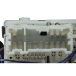 Renault Clio Iv 12+ /CAPTUR I 13+ Διακοπτης Λεβιες ΥΑΛΟΚΑΘ. Board Computer οrig.8201168013 Renault Clio Iv 12+ /CAPTUR I 13+ Διακοπτης Λεβιες ΥΑΛΟΚΑΘ. Board Computer οrig.8201168013