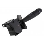 Renault Megane I 95+ Kangoo 97+ Διακοπτης Λεβιες Υαλοκαθαριστηρων οrig.7701053055