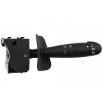 Renault Megane I 95+ Kangoo 97+ Διακοπτης Λεβιες Υαλοκαθαριστηρων οrig.7701053055