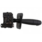 Renault Megane I 95+ Kangoo 97+ Διακοπτης Λεβιες Υαλοκαθαριστηρων οrig.7701053055