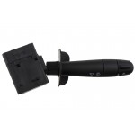 Renault Megane I 95+ Kangoo 97+ Διακοπτης Λεβιες Υαλοκαθαριστηρων οrig.7701053055