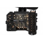 Renault Megane I 95+ Kangoo 97+ Διακοπτης Λεβιες Υαλοκαθαριστηρων οrig.7701053055