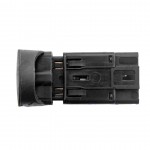 Renault Kangoo Διακοπτης Αλαρμ 8PIN orig.7700308821