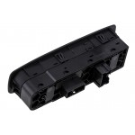 Πολλαπλος Διακοπτης Παραθυρων Για Renault Megane Iv 2015+ / Scenic Iv 2016+ orig.254012952R Ντυ - 1 TEM.