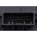 Πολλαπλος Διακοπτης Παραθυρων Για Renault Megane Iv 2015+ / Scenic Iv 2016+ orig.254012952R Ντυ - 1 TEM.
