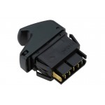 Μονος Διακοπτης Παραθυρων Για Renault Clio Ii 1998+ / Kangoo 1997+ 6PINS orig.7700838098 Ντυ - 1 TEM.