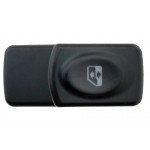 Μονος Διακοπτης Παραθυρων Για Renault Clio Ii 1998+ / Kangoo 1997+ 6PINS orig.7700838098 Ντυ - 1 TEM.