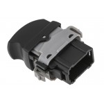 Μονος Διακοπτης Παραθυρων Για Renault Clio Iii 2005+ / Modus 2004+ / Twingo Ii 2007+ 6PINS orig.8200002451/8200214936 Ντυ - 1 TEM. Μονος Διακοπτης Παραθυρων Για Renault Clio Iii 2005+ / Modus 2004+ / Twingo Ii 2007+ 6PINS orig.8200002451/8200214936 Ντυ - 1 TEM.