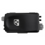 Μονος Διακοπτης Παραθυρων Για Renault Clio Iii 2005+ / Modus 2004+ / Twingo Ii 2007+ 6PINS orig.8200002451/8200214936 Ντυ - 1 TEM. Μονος Διακοπτης Παραθυρων Για Renault Clio Iii 2005+ / Modus 2004+ / Twingo Ii 2007+ 6PINS orig.8200002451/8200214936 Ντυ - 1 TEM.