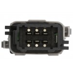 Μονος Διακοπτης Παραθυρων Για Renault Clio Iii 2005+ / Modus 2004+ / Twingo Ii 2007+ 6PINS orig.8200002451/8200214936 Ντυ - 1 TEM. Μονος Διακοπτης Παραθυρων Για Renault Clio Iii 2005+ / Modus 2004+ / Twingo Ii 2007+ 6PINS orig.8200002451/8200214936 Ντυ - 1 TEM.