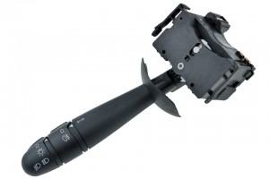 Renault LAGUNA/ESPACE/TRAFIC/OPEL Vivaro Διακοπτης Λεβιες Φωτων Φλας orig.7701048912/4410524