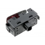 Renault FLUENCE/MEGANE 3/SCENIC/DACIA LODGY/SANDERO/DOKER 6PIN Διακοπτης Αλαρμ orig.252100502R