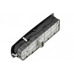 Renault MEGANE-3 /FLUANCE Πολλαπλος 13PIN Διακοπτης Παραθυρων orig.254000015R