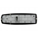 Renault MEGANE-3 /FLUANCE Πολλαπλος 13PIN Διακοπτης Παραθυρων orig.254000015R