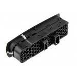 Renault Megane 2008+/FLUENCE 2010+ / Laguna 2007+ Πολλαπλος 19PIN Διακοπτης Παραθυρων orig.254000006R