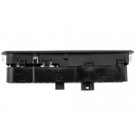 Renault Megane 2008+/FLUENCE 2010+ / Laguna 2007+ Πολλαπλος 19PIN Διακοπτης Παραθυρων orig.254000006R