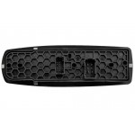 Renault Megane 2008+/FLUENCE 2010+ / Laguna 2007+ Πολλαπλος 19PIN Διακοπτης Παραθυρων orig.254000006R