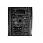 Renault Megane 2008+/FLUENCE 2010+ / Laguna 2007+ Πολλαπλος 19PIN Διακοπτης Παραθυρων orig.254000006R