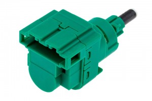 AUDI/SKODA/SEAT/VW Διακοπτης Φωτων Φρενων 4PIN orig.1C0945511/1C0945511A